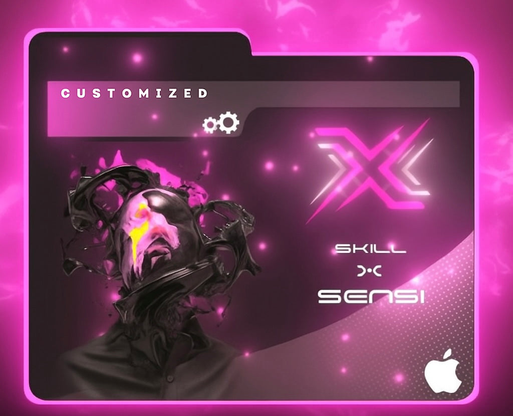 Unlock Your Ultimate Gaming Potential Today!